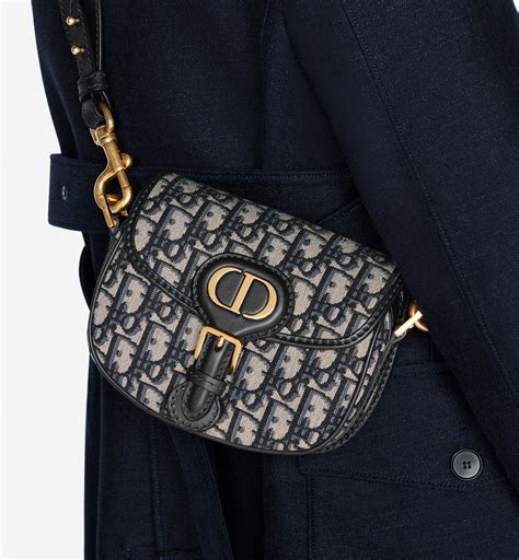 dior crossbody bag bobby|dior bobby bag small.